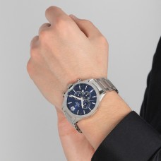 Мужские часы Festina CHRONO F20343/7