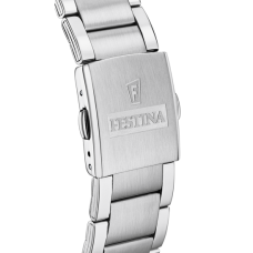 Мужские часы Festina CHRONO F20343/7