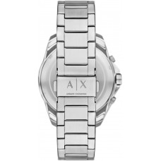 Mужские часы Armani Exchange AX1969