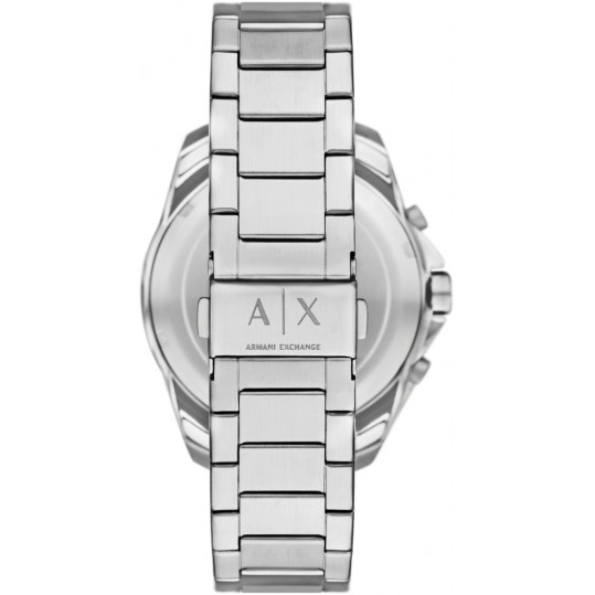 Mужские часы Armani Exchange AX1969 - фото 3