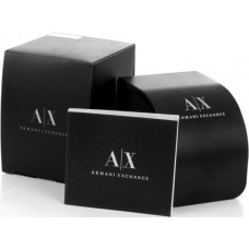 Mужские часы Armani Exchange AX1969
