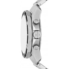 Mужские часы Armani Exchange AX1969