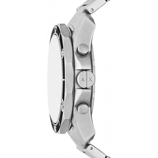 Mужские часы Armani Exchange AX1969 - фото 2