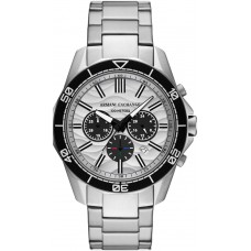 Mужские часы Armani Exchange AX1969