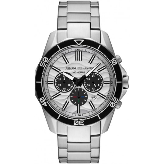 Mужские часы Armani Exchange AX1969 - фото 1