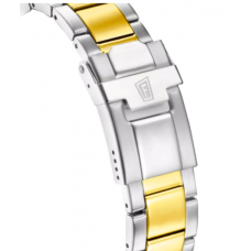 Мужские часы Festina F20532/1
