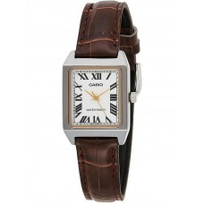 Женские часы Casio Collection LTP-V007L-7B2