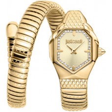 Женские часы Just Cavalli JC1L369M0045