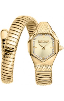 Намекни другу о подарке