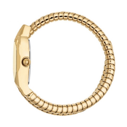 Женские часы Just Cavalli JC1L369M0045 - фото 3