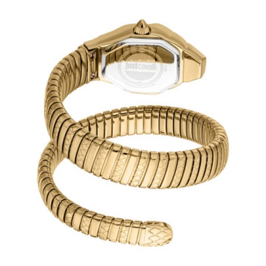 Женские часы Just Cavalli JC1L369M0045 - фото 2