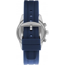 Мужские часы Lee Cooper Quartz LC07628.399
