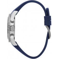 Мужские часы Lee Cooper Quartz LC07628.399