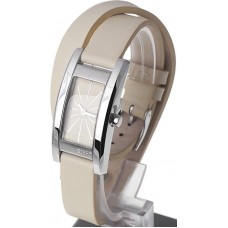 Женские часы Esprit ES106162011