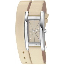 Женские часы Esprit ES106162011