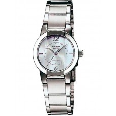 Женские часы Casio Collection LTP-1230D-7C