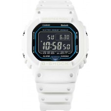 Мужские часы Casio G-Shock G-Classic DW-B5600SF-7