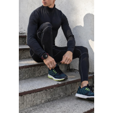 Мужские часы Reebok Sprint SPRINT RED