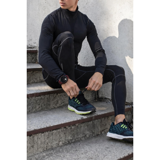 Мужские часы Reebok Sprint SPRINT RED - фото 2
