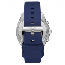 Мужские часы Beverly Hills Polo Club BP3730X.399