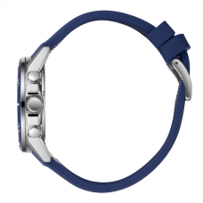 Мужские часы Beverly Hills Polo Club BP3730X.399