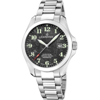 Мужские часы Candino Field Watch C4785/4