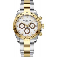 Mужские часы GEORGE KINI GK.IMP0004