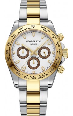 Намекни другу о подарке