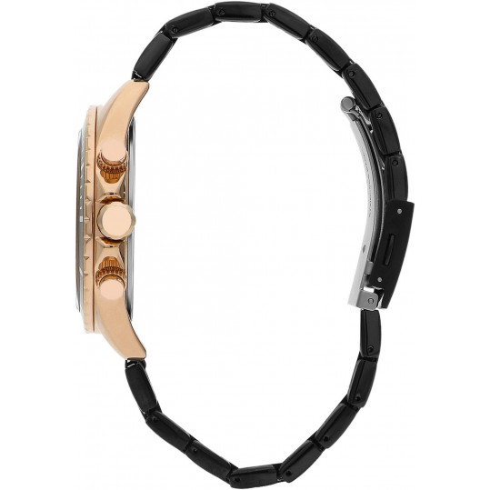 Мужские часы Lee Cooper Quartz LC07529.450 - фото 2