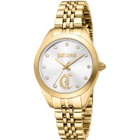 Женские часы Just Cavalli JC1L309M0055