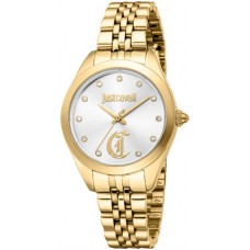 Женские часы Just Cavalli JC1L309M0055