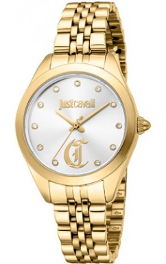 Намекни другу о подарке