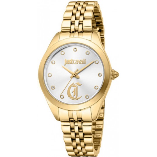 Женские часы Just Cavalli JC1L309M0055 - фото 1