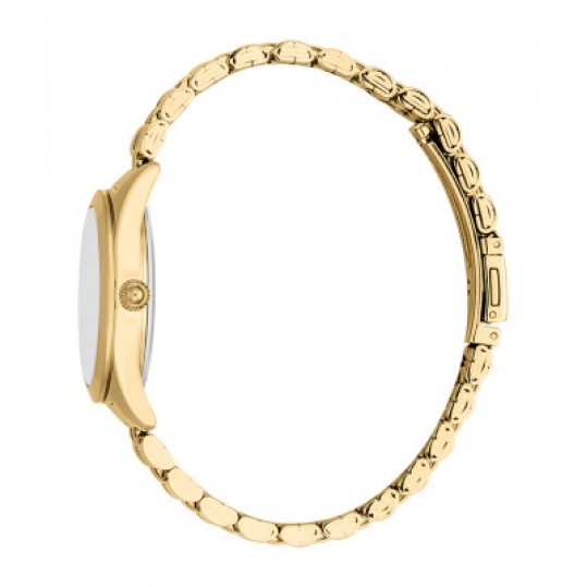 Женские часы Just Cavalli JC1L309M0055 - фото 2