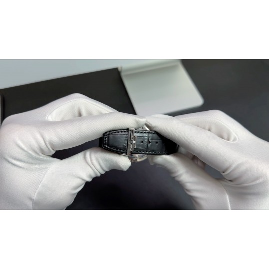 Мужские часы Jacques Lemans Derby 1-2204O - фото 7