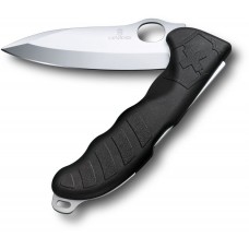 Нож охотника VICTORINOX Hunter Pro 0.9411.M3