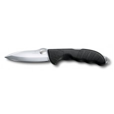 Нож охотника VICTORINOX Hunter Pro 0.9411.M3