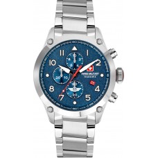 Мужские часы Swiss Military Hanowa Nightflighter SMWGI2101502