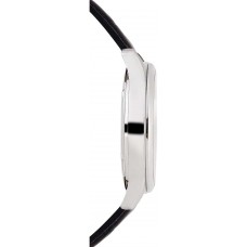 Наручные часы Casio Standard MTP-M100L-1A