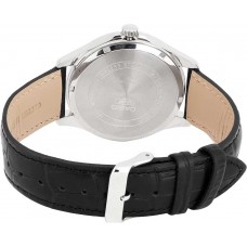 Наручные часы Casio Standard MTP-M100L-1A