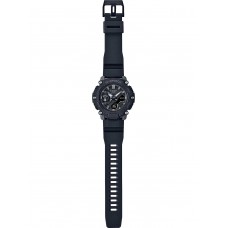 Женские часы Casio GMA-S2200-1A