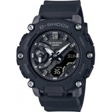 Женские часы Casio GMA-S2200-1A