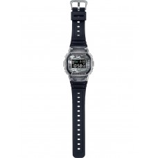 Мужские часы Casio DW-5600SKC-1