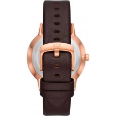 Мужские часы Armani Exchange AX2756