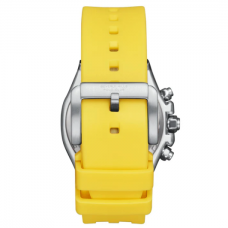 Мужские часы Beverly Hills Polo Club BP3783X.304