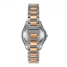 Женские часы Beverly Hills Polo Club BP3700C.590