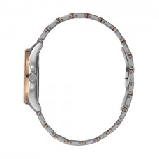Женские часы Beverly Hills Polo Club BP3700C.590
