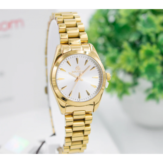 Женские часы Bigotti Quotidiano BG.1.10608-2 - фото 3