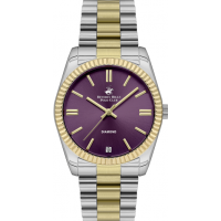 Женские часы Beverly Hills Polo Club BEST SELLER Quartz Ladies BP3172C.280