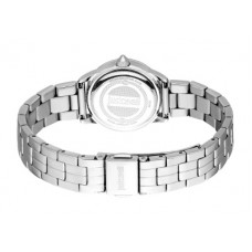 Женские часы Just Cavalli JC1L328M0045